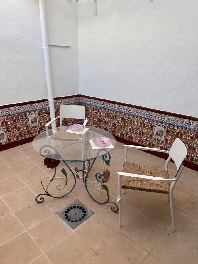 Hoster Egypt Verona Centro De Tomelloso Dış mekan fotoğraf